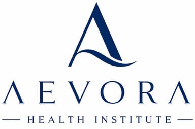 Aevora Health Institute