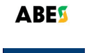 ABES