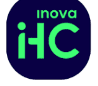 inova iHC
