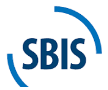 SBIS