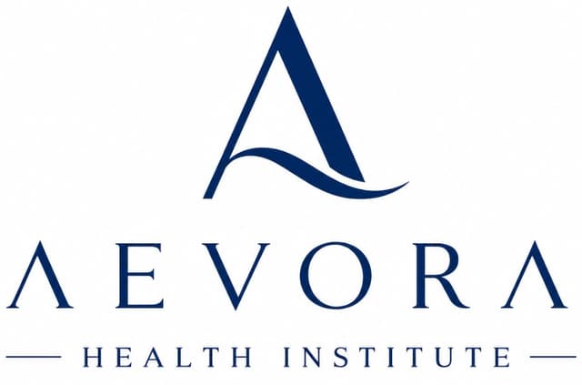 Aevora Health Institute